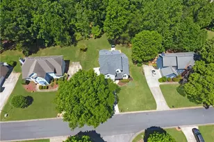 6259 Spring Lake Dr, Flowery Branch, GA 30542 - Photo 63