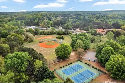 6259 Spring Lake Drive, Flowery Branch, GA 30542 - Photo 33