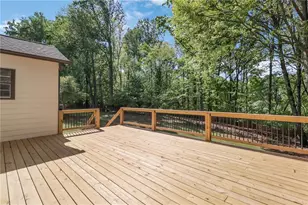 6259 Spring Lake Dr, Flowery Branch, GA 30542 - Photo 55