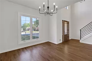 6259 Spring Lake Dr, Flowery Branch, GA 30542 - Photo 19