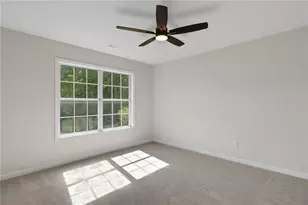 6259 Spring Lake Dr, Flowery Branch, GA 30542 - Photo 15
