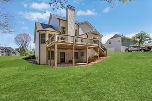 6259 Spring Lake Dr, Flowery Branch, GA 30542 - Photo 57