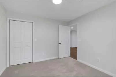 6259 Spring Lake Drive, Flowery Branch, GA 30542 - Photo 21