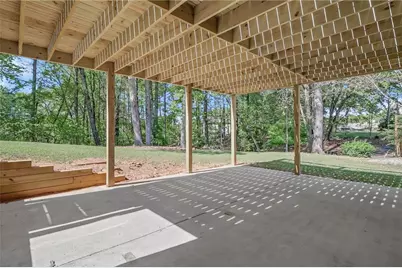 6259 Spring Lake Drive, Flowery Branch, GA 30542 - Photo 23