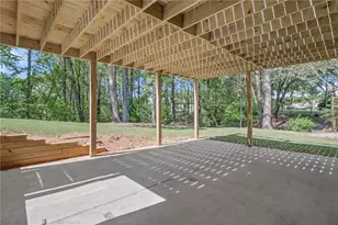 6259 Spring Lake Dr, Flowery Branch, GA 30542 - Photo 23