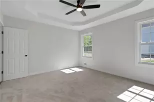 6259 Spring Lake Dr, Flowery Branch, GA 30542 - Photo 23