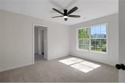 6259 Spring Lake Drive, Flowery Branch, GA 30542 - Photo 13