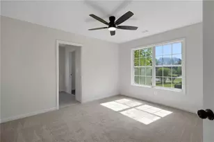 6259 Spring Lake Dr, Flowery Branch, GA 30542 - Photo 13