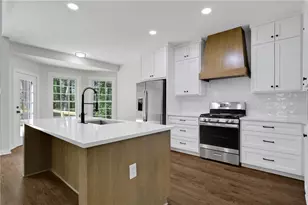 6259 Spring Lake Dr, Flowery Branch, GA 30542 - Photo 15