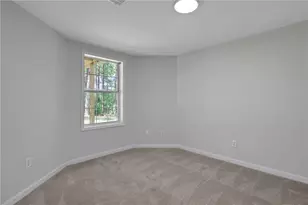 6259 Spring Lake Dr, Flowery Branch, GA 30542 - Photo 49