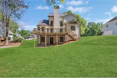 6259 Spring Lake Drive, Flowery Branch, GA 30542 - Photo 25