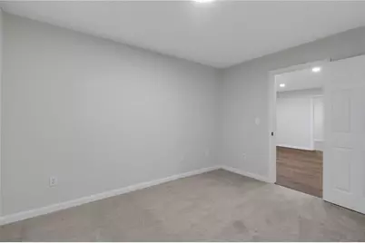 6259 Spring Lake Drive, Flowery Branch, GA 30542 - Photo 19