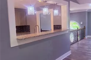 1250 Persimmon Pl Dr, Bethlehem, GA 30620 - Photo 7