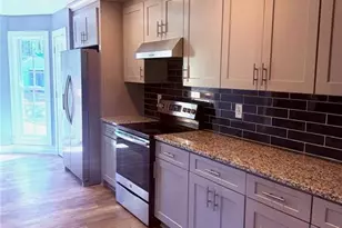 1250 Persimmon Pl Dr, Bethlehem, GA 30620 - Photo 9