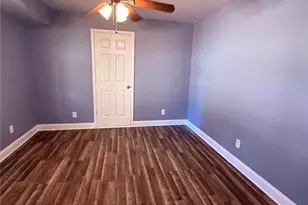 1250 Persimmon Pl Dr, Bethlehem, GA 30620 - Photo 21