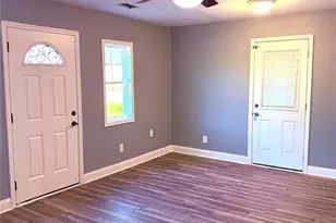 1250 Persimmon Pl Dr, Bethlehem, GA 30620 - Photo 19