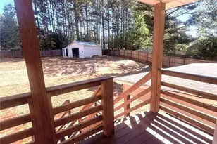 1250 Persimmon Pl Dr, Bethlehem, GA 30620 - Photo 25