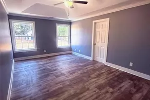1250 Persimmon Pl Dr, Bethlehem, GA 30620 - Photo 11