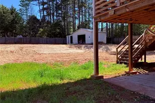 1250 Persimmon Pl Dr, Bethlehem, GA 30620 - Photo 27