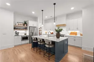 1032 Endeavour Ct, Marietta, GA 30064 - Photo 9