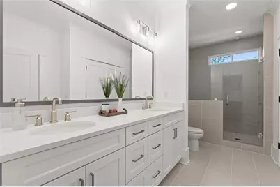 1032 Endeavour Court, Marietta, GA 30064 - Photo 25