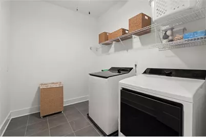 1032 Endeavour Court, Marietta, GA 30064 - Photo 29