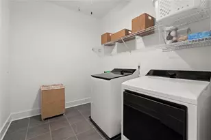 1032 Endeavour Ct, Marietta, GA 30064 - Photo 29