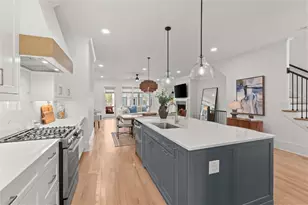 1032 Endeavour Ct, Marietta, GA 30064 - Photo 11