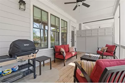 1032 Endeavour Court, Marietta, GA 30064 - Photo 21