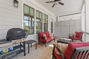 1032 Endeavour Ct, Marietta, GA 30064 - Photo 21