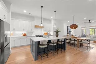 1032 Endeavour Ct, Marietta, GA 30064 - Photo 7