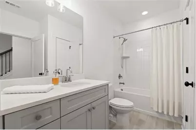 1032 Endeavour Court, Marietta, GA 30064 - Photo 37