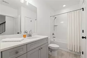 1032 Endeavour Ct, Marietta, GA 30064 - Photo 37