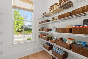 1032 Endeavour Ct, Marietta, GA 30064 - Photo 13