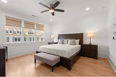 1032 Endeavour Court, Marietta, GA 30064 - Photo 23