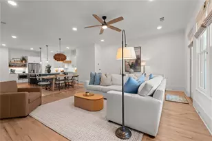 1032 Endeavour Ct, Marietta, GA 30064 - Photo 19