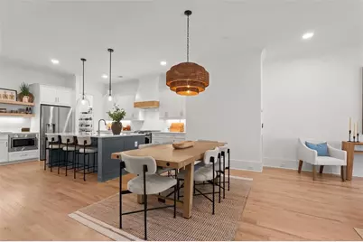 1032 Endeavour Court, Marietta, GA 30064 - Photo 15