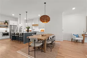 1032 Endeavour Ct, Marietta, GA 30064 - Photo 15