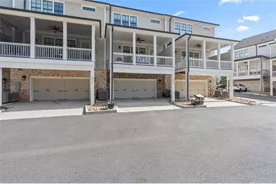 1032 Endeavour Court, Marietta, GA 30064 - Photo 39