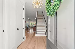 1032 Endeavour Ct, Marietta, GA 30064 - Photo 5