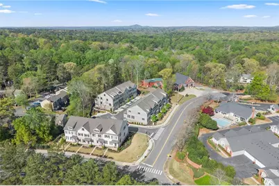 1032 Endeavour Court, Marietta, GA 30064 - Photo 41