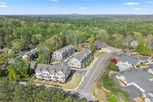 1032 Endeavour Ct, Marietta, GA 30064 - Photo 41