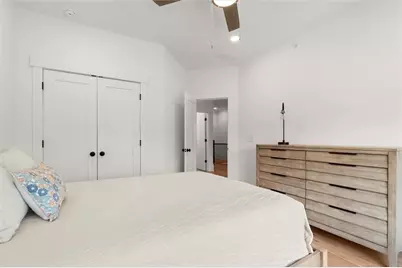 1032 Endeavour Court, Marietta, GA 30064 - Photo 31