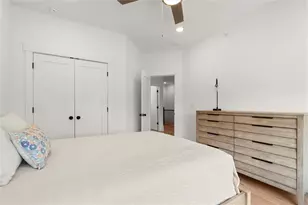 1032 Endeavour Ct, Marietta, GA 30064 - Photo 31