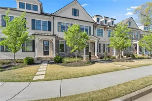 1032 Endeavour Ct, Marietta, GA 30064 - Photo 3