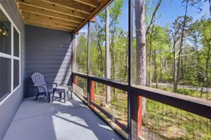 169 View St, Clarkesville, GA 30523 - Photo 17