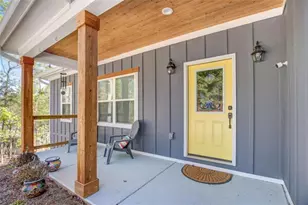 169 View St, Clarkesville, GA 30523 - Photo 5