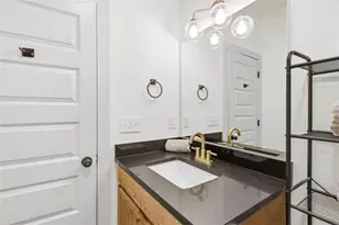 169 View St, Clarkesville, GA 30523 - Photo 27
