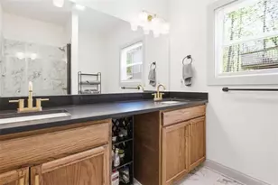 169 View St, Clarkesville, GA 30523 - Photo 23