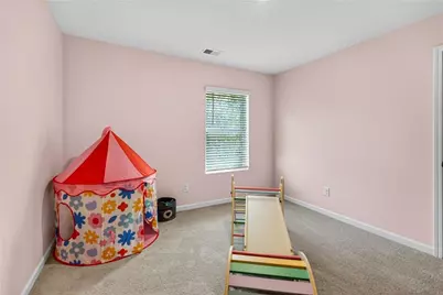 312 Deer Run Drive, Dallas, GA 30132 - Photo 29